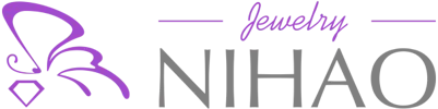 Nihao Jewelry